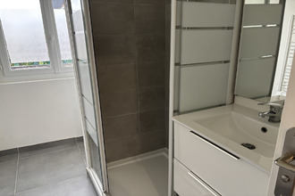 location appartement le-havre 76600