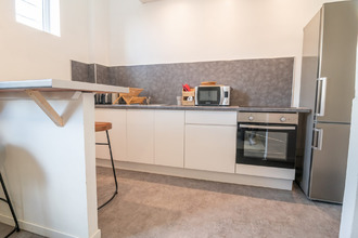 location appartement le-havre 76600