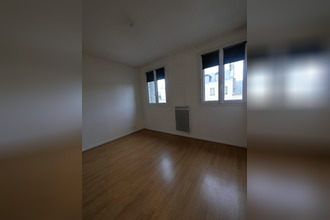location appartement le-havre 76600