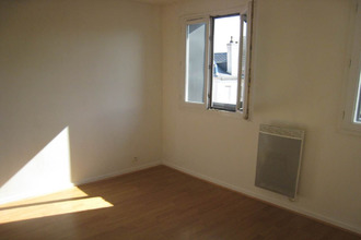 location appartement le-havre 76600