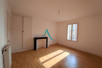 location appartement le-havre 76600