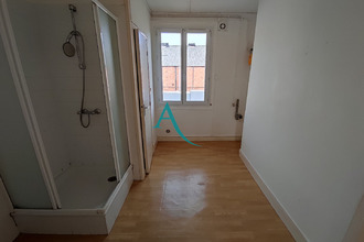 location appartement le-havre 76600