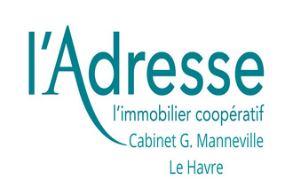 location appartement le-havre 76600