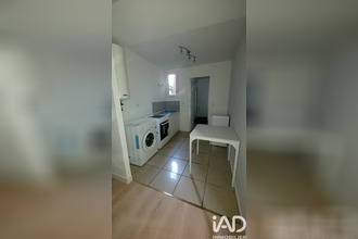 location appartement le-havre 76600