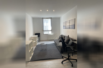location appartement le-havre 76600