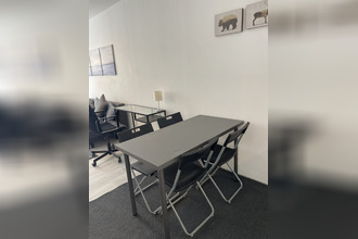 location appartement le-havre 76600