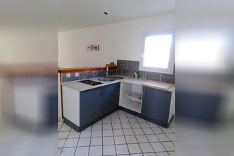 location appartement le-havre 76600