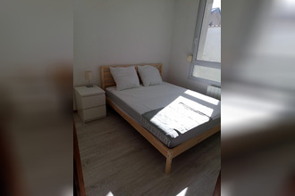 location appartement le-havre 76600