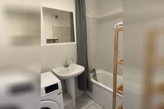 location appartement le-havre 76600