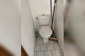 location appartement le-havre 76600