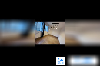 location appartement le-havre 76600