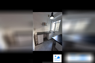 location appartement le-havre 76600