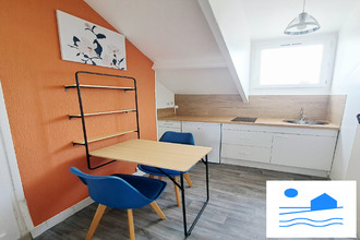 location appartement le-havre 76600
