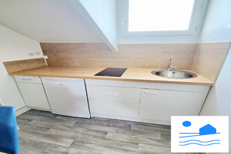 location appartement le-havre 76600