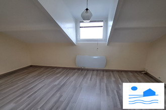location appartement le-havre 76600