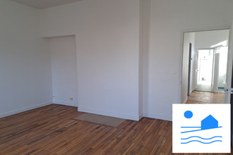 location appartement le-havre 76600