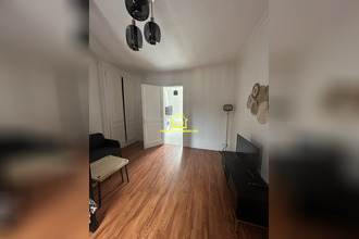 location appartement le-havre 76600