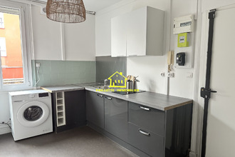 location appartement le-havre 76600