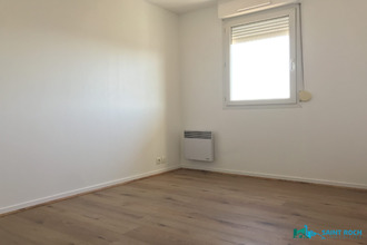 location appartement le-havre 76600