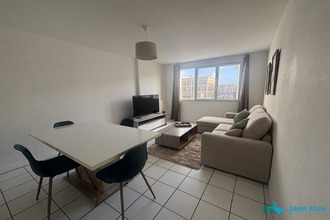 location appartement le-havre 76600