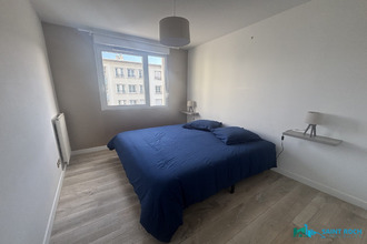 location appartement le-havre 76600