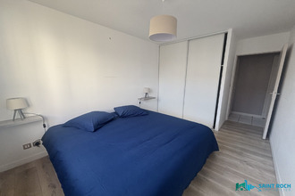 location appartement le-havre 76600