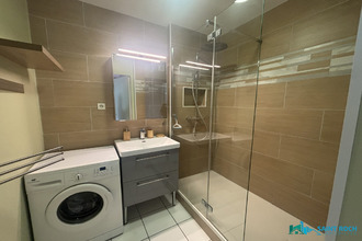 location appartement le-havre 76600