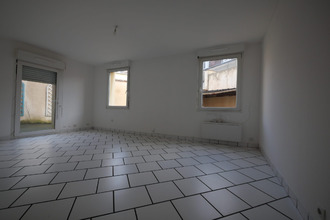 location appartement le-havre 76600