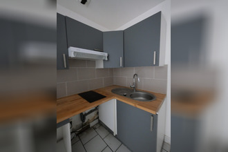 location appartement le-havre 76600