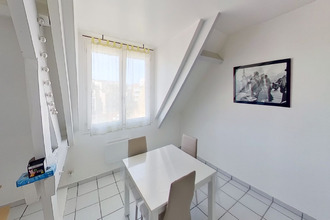 location appartement le-havre 76600