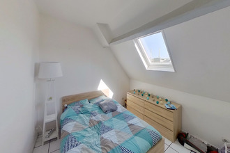 location appartement le-havre 76600