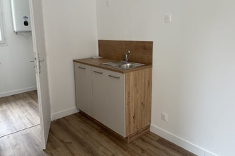 location appartement le-havre 76600