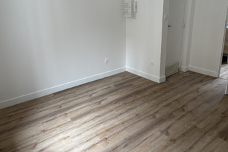 location appartement le-havre 76600