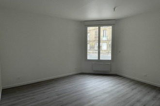 location appartement le-havre 76600
