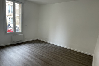 location appartement le-havre 76600
