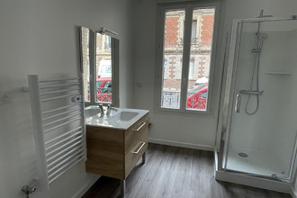 location appartement le-havre 76600