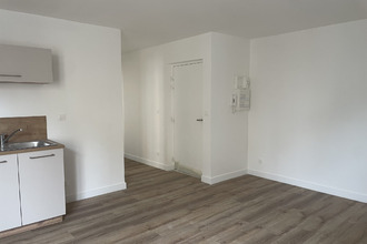 location appartement le-havre 76600