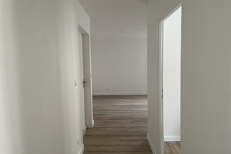 location appartement le-havre 76600