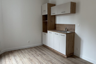 location appartement le-havre 76600