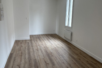 location appartement le-havre 76600
