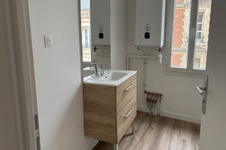 location appartement le-havre 76600
