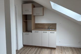 location appartement le-havre 76600