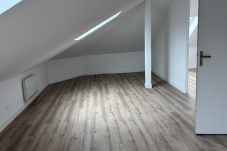 location appartement le-havre 76600