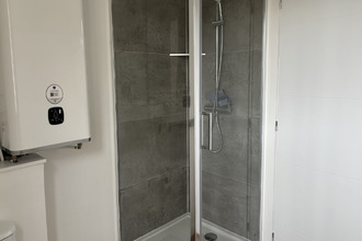 location appartement le-havre 76600