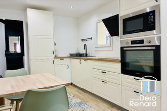 location appartement le-havre 76600