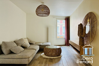location appartement le-havre 76600