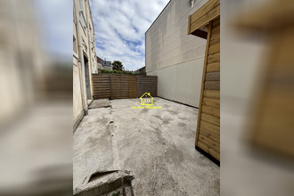location appartement le-havre 76600