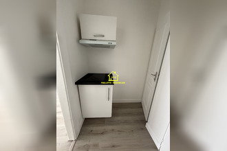 location appartement le-havre 76600