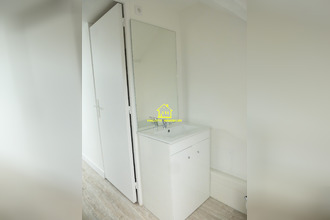 location appartement le-havre 76600