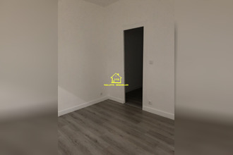 location appartement le-havre 76600
